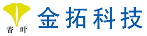 走近百億石膏產業(yè)園中試基地——邵陽金拓科技開發(fā)有限公司